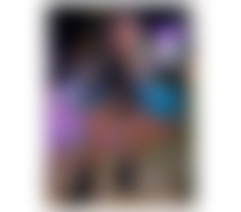 Escorts Surrey Spelthorne - Photos for 💕*Mariana*100%Real*PartyGirl*💕😇🤪🥰